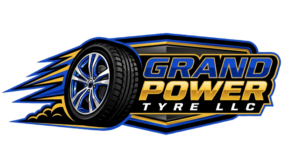 Grand Power Tyre LLC